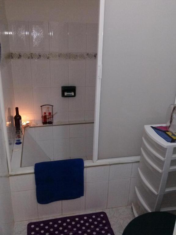 Cancun Private Apartment 외부 사진
