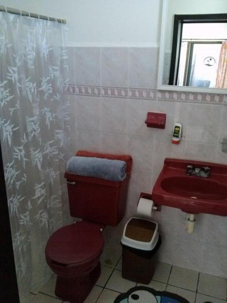 Cancun Private Apartment 외부 사진